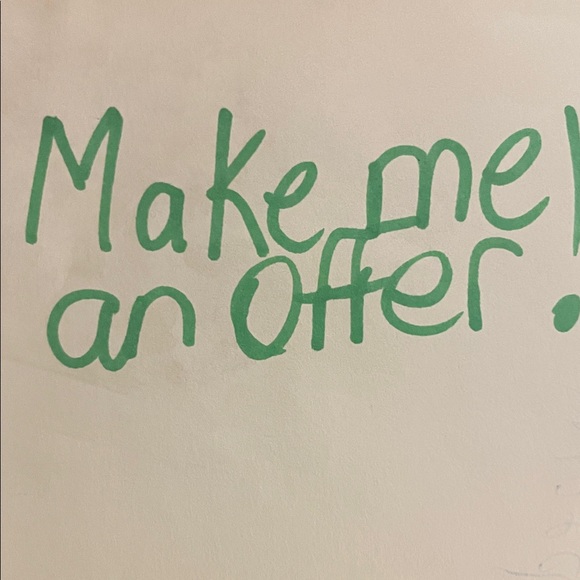 2T Boys Colorful Kids Matching Set. Play Clothes for everyday. - Picture 8 of 8